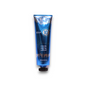 It's a 10, Miracle Styling Potion, Cremă de coafat, 133.1 ml
