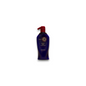 It's a 10, Miracle Moisture Daily, Balsam de păr, Pentru volum, 295 ml