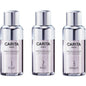Jeunesse Originelle Set Carita Paris: Progressif Lift Fermete, AHA, Firming, Serum, For Face, 15 ml + Progressif Lift Fermete, AHA, Anti-Wrinkle, Serum, For Face, 15 ml + Progressif Lift Fermete, AHA, Anti-Ageing, Serum, For Face, 15 ml