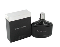 John Varvatos, John Varvatos, Apă de toaletă, Pentru bărbați, 125 ml