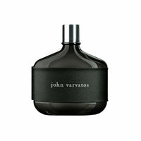John Varvatos, John Varvatos, Apă de toaletă, Pentru bărbați, 125 ml
