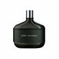 John Varvatos, John Varvatos, Apă de toaletă, Pentru bărbați, 125 ml
