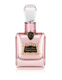 Juicy Couture, Royal Rose, Apă de parfum, Pentru femei, 100 ml