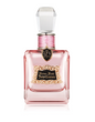 Juicy Couture, Royal Rose, Apă de parfum, Pentru femei, 100 ml