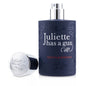 Juliette Has A Gun, Gentlewoman, Apă de parfum, Pentru femei, 100 ml