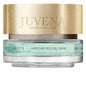 Juvena, Master Cream, Curățare, Mască de gel, Pentru față, 75 ml