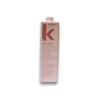 Kevin Murphy, Angel, Mască cremă pentru tratamentul părului, Pentru reparații, 1000 ml