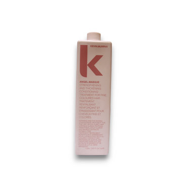 Kevin Murphy, Angel, Mască cremă pentru tratamentul părului, Pentru reparații, 1000 ml