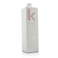 Kevin Murphy, Angel, Mască cremă pentru tratamentul părului, Pentru reparații, 1000 ml