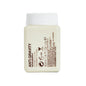 Kevin Murphy, Anti Gravity, Tratament cu loțiune pentru păr, Volum, 40 ml