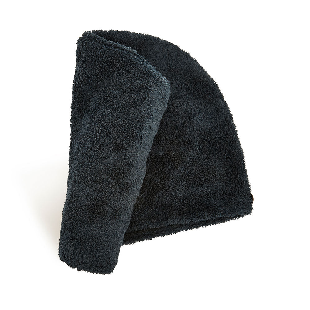 Kevin Murphy, Hair Hoodie, Prosop Textil de Salon