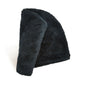 Kevin Murphy, Hair Hoodie, Prosop Textil de Salon