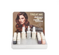 Kevin Murphy, Treat.me, Afișaj din carton
