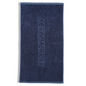 Kevin Murphy, Kevin Murphy, Prosop Textil de Salon, Albastru
