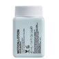 Kevin Murphy, Motion Lotion, Tratament cu loțiune pentru păr, Definirea buclelor, 40 ml