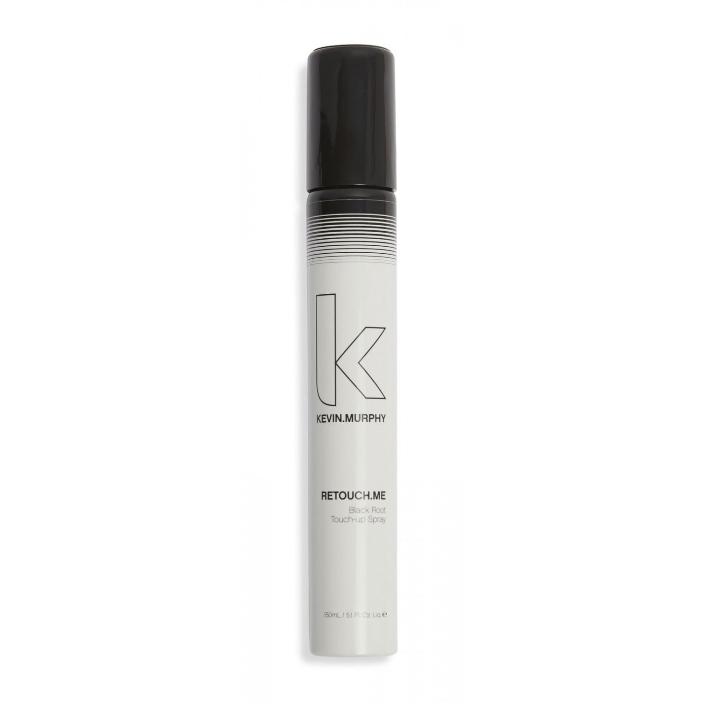 Kevin Murphy,  Retouch Me, Fixativ, Pentru reîmprospătarea culorii, 30 ml