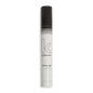 Kevin Murphy,  Retouch Me, Fixativ, Pentru reîmprospătarea culorii, 30 ml