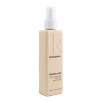 Kevin Murphy, Staying Alive, Balsam de păr fără clătire, Restabilește, 150 ml