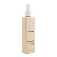 Kevin Murphy, Staying Alive, Balsam de păr fără clătire, Restabilește, 150 ml