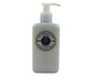 L'Occitane en Provence, Ultra Gentle, Lapte demachiant, Pentru față, 200 ml