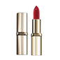 L'Oreal Paris, Color Riche, Ruj cremos, 335, Carmin Saint Germain, 5 g
