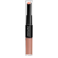 L'Oreal Paris, Infaillible 24H , Fond de ten lichid, 113, Sobol invincibil, 5.6 ml
