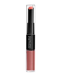 L'Oreal Paris, Infaillible 24H , Fond de ten lichid, 312, Roșcat continuu, 5.6 ml