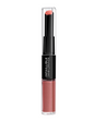 L'Oreal Paris, Infaillible 24H , Fond de ten lichid, 312, Roșcat continuu, 5.6 ml
