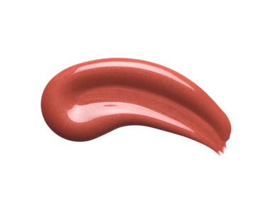 L'Oreal Paris, Infaillible 24H , Fond de ten lichid, 312, Roșcat continuu, 5.6 ml