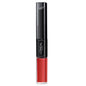 L'Oreal Paris, Infaillible 24H , Fond de ten lichid, 506, Roșu Incontestabil, 5.6 ml