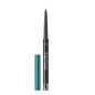 L'Oreal Paris, Infaillible 24H , Rezistent la apă, Contur, Creion eyeliner gel, 313, Kaki Irezistibil, 10 g