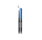 L'Oreal Paris, Infaillible 24H , Rezistent la apă, Contur, Creion eyeliner gel, 316, Albastru nedefinit, 10 g