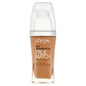 L'Oreal Paris, True Match, Fond de ten lichid, C7, Ambre Rose, SPF 17, 30 ml