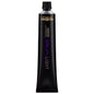L'Oreal Professionnel, Dia Light, Fără amoniac, Vopsea de păr semi-permanentă, 7 Blonde, 50 ml