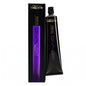 L'Oreal Professionnel, Dia Light, Fără amoniac, Vopsea de păr semi-permanentă, 8 Light Blond, 50 ml