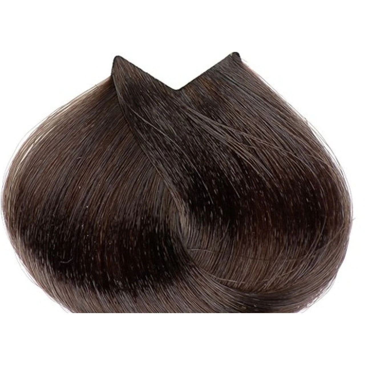 L'Oreal Professionnel, Majirel, Vopsea permanentă de păr, 6.1 Dark Ash Blonde, 50 ml