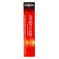 L'Oreal Professionnel, Majirouge, Vopsea permanentă de păr, C 5.20 Light Extra Burgundy Brown, 50 ml