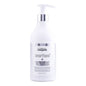 L'Oreal Professionnel, SmartBond Step 2, Pre-șampon pentru păr, Pentru regenerare, 500 ml