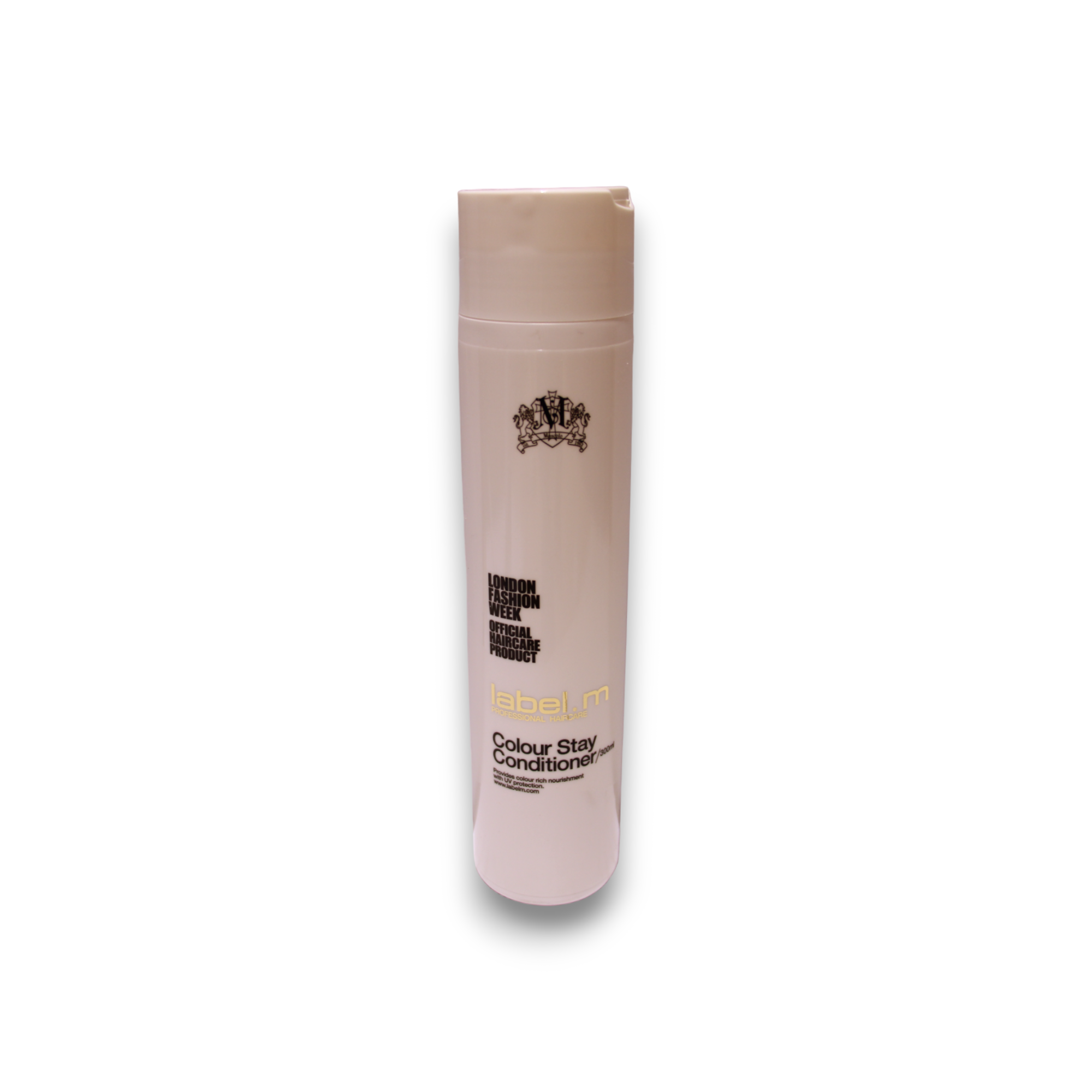 Label.M, Colour Stay, Balsam de păr, Pentru protecția culorii, 300 ml