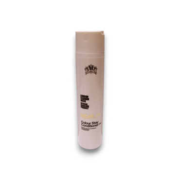 Label.M, Colour Stay, Balsam de păr, Pentru protecția culorii, 300 ml