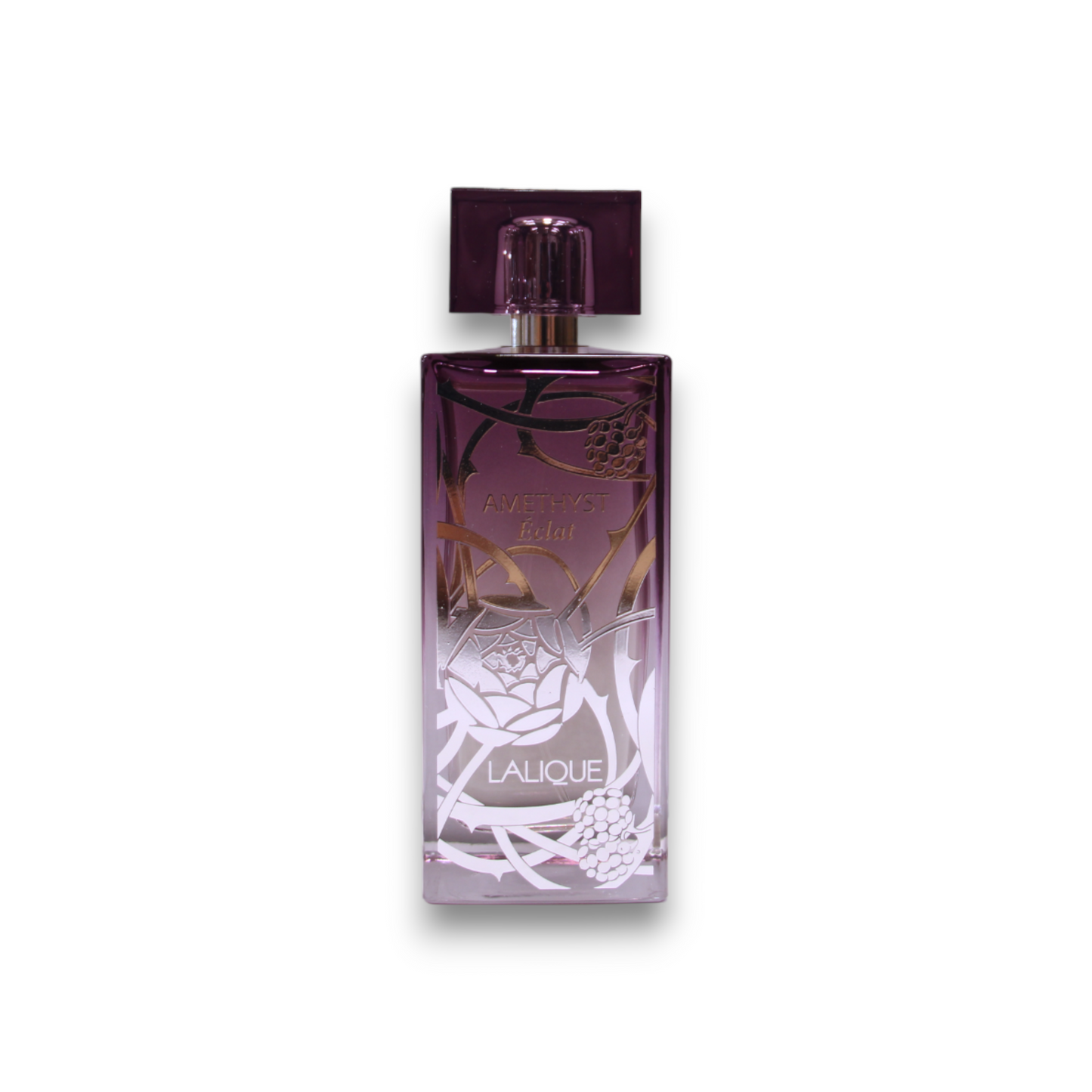 Lalique, Amethyst Eclat, Apă de parfum, Pentru femei, 100 ml