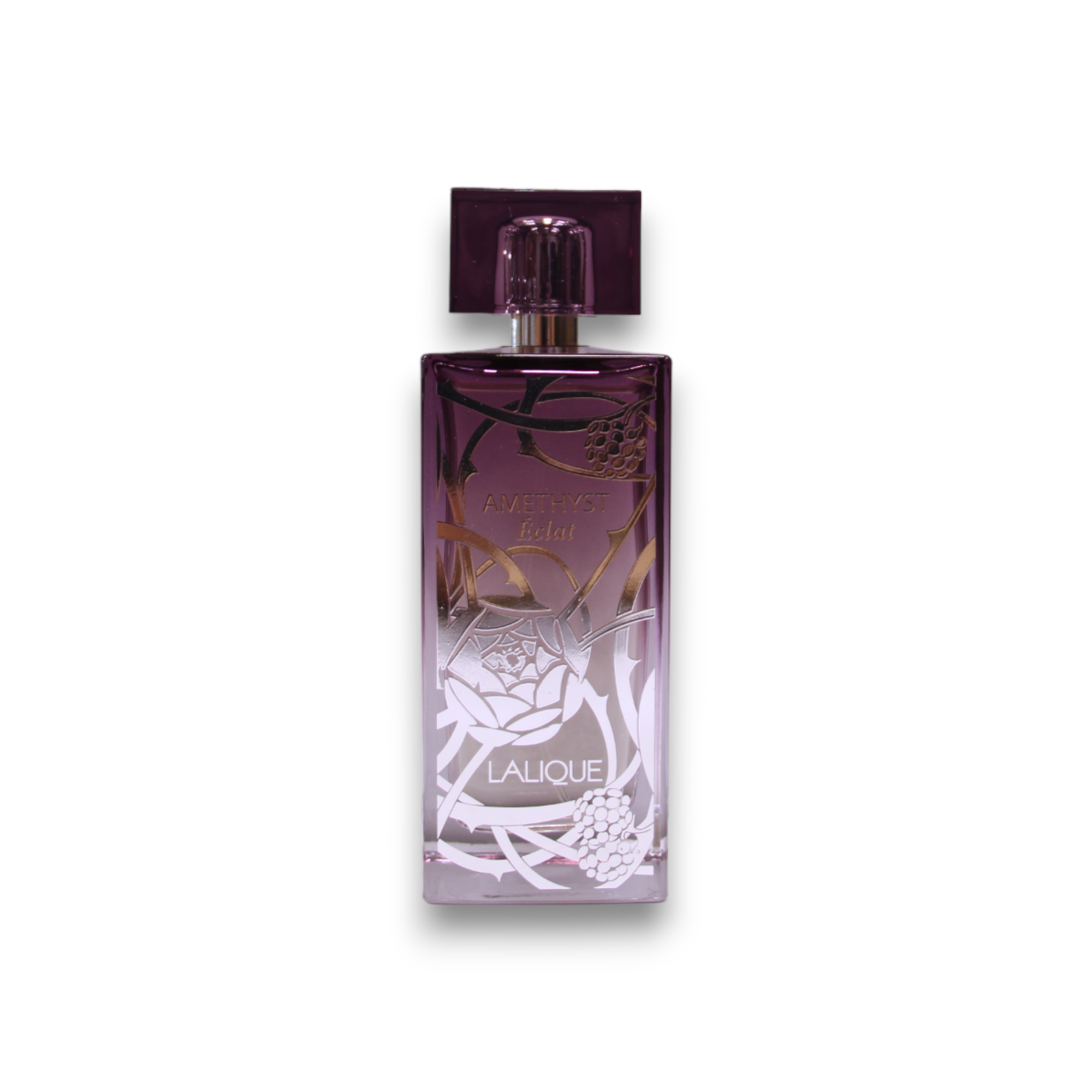 Lalique, Amethyst Eclat, Apă de parfum, Pentru femei, 100 ml