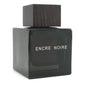 Lalique, Encre Noire, Apă de toaletă, Pentru bărbați, 100 ml