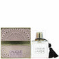 Lalique, L'Amour, Apă de parfum, Pentru femei, 30 ml