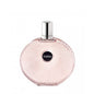 Lalique, Satine, Apă de parfum, Pentru femei, 30 ml