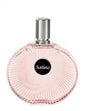 Lalique, Satine, Apă de parfum, Pentru femei, 50 ml