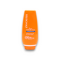 Lancaster, Sun, Calmant, Loțiune de protecție solară, SPF 50, 125 ml