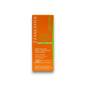 Lancaster, Sun Sport, Rezistent la apă, Stick de protecție solară, SPF 30, 20 ml