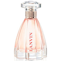 Lanvin, Modern Princess, Apă de parfum, Pentru femei, 50 ml