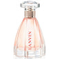 Lanvin, Modern Princess, Apă de parfum, Pentru femei, 50 ml